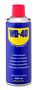 MultiPlus C 12/1200 / 50-16 230 В Инвертор / зарядное устройство, комбинированное WD-40-400 5032227370043