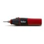 Паяльник 6W / 8W 4x1,5V AA батареи, WLIBAK8 Weller WLIBAK8