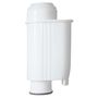 Water filter cartridge for coffee machines WF025 8002518784566