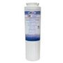 Water filter cartridge for refrigerator WF028K 8028454611544