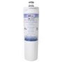 Adaptable waterfilter for refrigerator WF033K