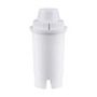 Water filter cartridge for pitcher WF047 8004794851611