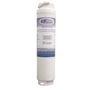 Water filter cartridge for refrigerator WF073 8007354885453