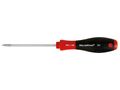 Screwdriver PH1x100mm 311 wiha WIH/311SF/PH1x100 4010995277574