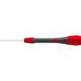 Screwdriver;Pentalobe;precision;PL5;Series:PicoFinish WIHA.42468