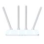 Wireless PoE router WIS-AC1200-POE RLANWISWISAC1200POE