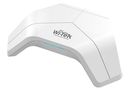 Indoor Wireless LAN AP WI-Tek WI-AP719MP WITEKWIAP719MP