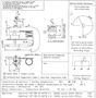 Thermostat 20-90°C,ΔT=5°C  3cont. 1000mm capillary WP-232095/CAM 4772081004845; 8595222621369