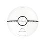 Wireless smart smoke detector with siren, Wi-Fi, TUYA / Smart Life WSS-S-SSD-A-EN 6974246474724