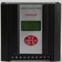 Wind turbine controller for FS-600 (600W) 24V WWS06-24