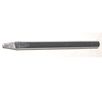 Jootekolvi otsik 2.0mm, 4SPI26200, jootekolvile SPI27, Weller W/PSPI27-2S 4003019433391