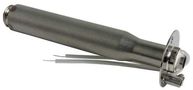 KÜTEELEMENT SPI27, T0056422699N WELLER W/SPI27H