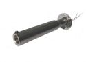 HEATING ELEMENT for solder iron  SPI 41 230V, T0056423699N Weller W/SPI81H
