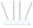 Wireless 4G LTE router WIS-N300-LTE RLANBRWISN300LTE