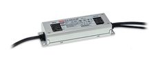 LED toiteplokk 199.2W, 24V, 8.3A, IP67, reguleeritav, MEAN WELL XLG-200-24-A