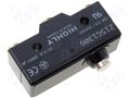 Mikrolüliti  Ø7.15mm HIGHLY Z15G1306