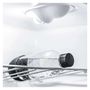 LED külmkapi elektripirn E14 2,3W (25W) 255lm neutraalne valge Z6923 8592920150221