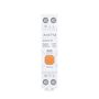 Умное реле на DIN-рейку 230Vac, 16A, ZigBee TUYA, с менеджером питания ZWCB16-WM 6976037362906