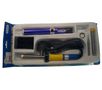 Soldering set 30W, 230VAC ZD-920B 5901436726319