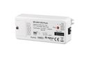 Контроллер Zigbee to DALI / 0/1-10V с функцией push-dim SR-2421-ZG-PUSH