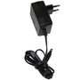 Socket power supply 1A 12W 12V 5,5x2,1 C ZG12W12V(2) 5100000000690
