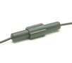 Kaitsmepesa 5x20mm/6.3x32mm juhe Ø11.5x57mm PTF80A ZH-CX/PTF80A