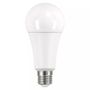 LED bulb E27 230V A67 17W 1900lm, neutral white, 4000K, EMOS ZQ5174 8592920110416