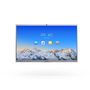 Hikvision interactive display 75" DS-D5C75RB/B(EDLA) M75DSD5C75RBBEDLA