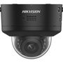 Hikvision Dome DS-2CD2787G2H-LIPTRZS2U/SL F2.8-12 (black, 8 MP, IR, LED up to 40m, ColorVu, DarkFighter) KIP2787G2HPTRZF2812J