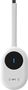 Hikvision smart interactive display dongle DS-D5SC3B-W (White) DSD5SC3BW