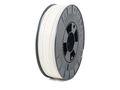 1.75 mm (1/16") ABS FILAMENT - NATURAL - 750 g ABS175N07 5410329669744; 5410329677350