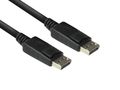 DisplayPort cable 1 m ACTAC3900 8716065490534; 8716065490534