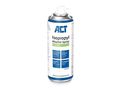 Isopropyl alcohol spray, 200 ml ACTAC9510 8716065491746