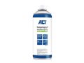 Isopropyl alcohol spray, 400 ml ACTAC9511 8716065491753