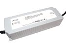 LED power supply LED line PRIME LL-200-12  IP67 12V LL-200-12