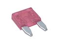 CAR FUSE 4A (PINK) AFU04 5410329689834; 5410329408794