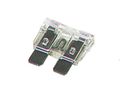 CAR FUSE 25A AFU25 5410329256340; 5410329273484