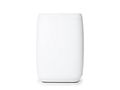 SMART AIR PURIFIER WITH UV-C AIRP002 5410329722395; 5410329722395