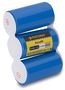 Battery for Gardena Accu45 Accu60 8800 8810 8808 Type 60 Vario RV-E6, PATONA 6073 4260317092976