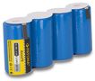 Battery for Gardena Accu75 Accu75 8802-00.630.00 8802 8818, PATONA 6074 4260317092983