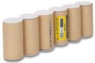 Battery for Gardena Accu90 Akku 90 Gardena Edging Accu Shears, PATONA 6078 4260317093027
