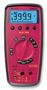 MULTIMETER 33XR-A