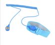 Wristband; ESD; Features: antialergic; 1MΩ; 10mm AN/066-0055