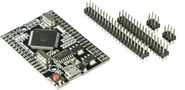 Joy-iT Mega2560 Pro microcontroller board ard_Mega2560PRO 4250236820279