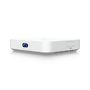 Wireless LAN transmission Ubiquiti UniFi UCG-Max UBIQUCGMAX