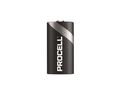 DURACELL - PROCELL LITHIUM BATTERY 3 V HPL123 CR17335 CR17345 - 10 pcs BDPCR123A 5000394137448
