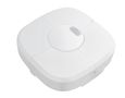 MERRITEK sensor s/a on/off DT DALI Slim ob. MSA029 5907777476111