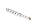 SPARE BIT FOR VTSS220 - beveled tip - 4 mm BITC220/4 5410329682477; 5410329688479