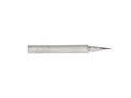 SPARE BIT FOR VTSC30N1 BITC30N1 5410329423803; 5410329493998; 5410329537166