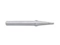 SPARE BIT FOR VTSS4 AND VTSS5 BITS5 5410329231514; 5410329271787; 5410329518219